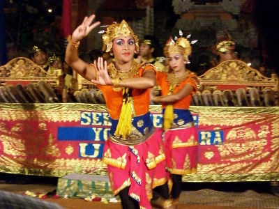 b0101284_20542661.jpg