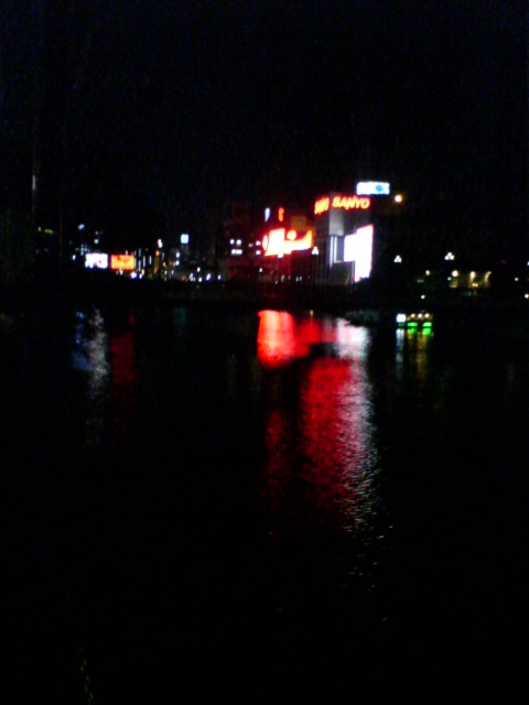 e0018485_1854832.jpg