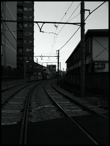d0119988_012715.jpg