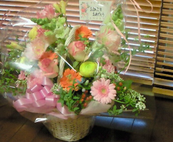e0017290_6513015.jpg