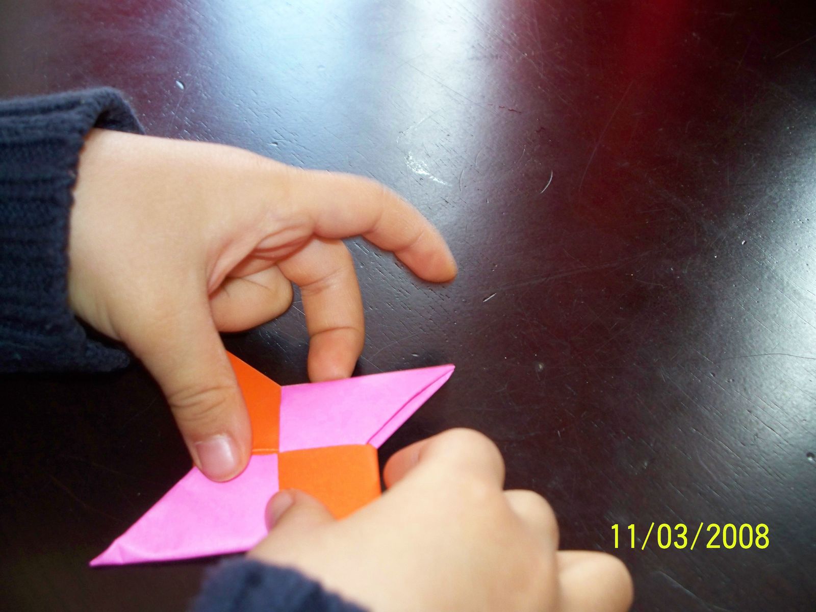 e0132190_542374.jpg