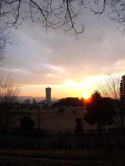 a0093592_22554218.jpg