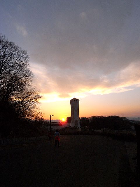 a0093592_23123658.jpg