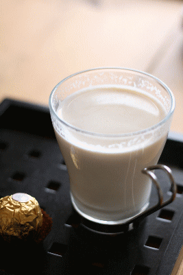 d0100192_20482562.gif