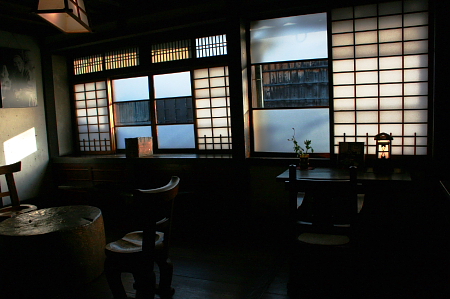 f0093592_23182779.jpg