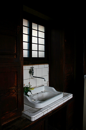 f0093592_23211422.jpg