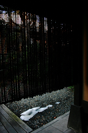 f0093592_23221825.jpg