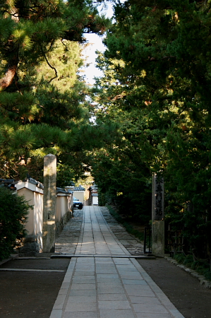 f0093592_23255676.jpg
