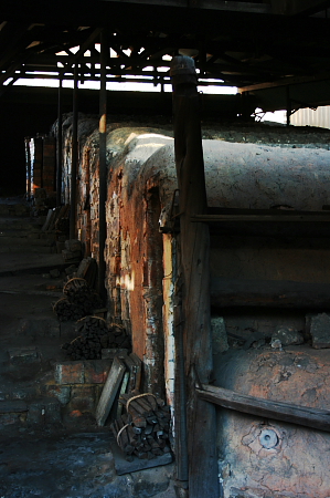 f0093592_23275215.jpg