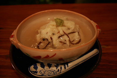 f0093592_23325598.jpg