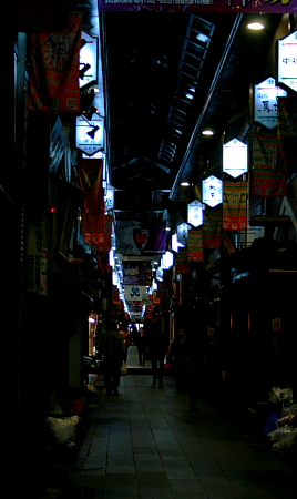 f0093592_23344139.jpg