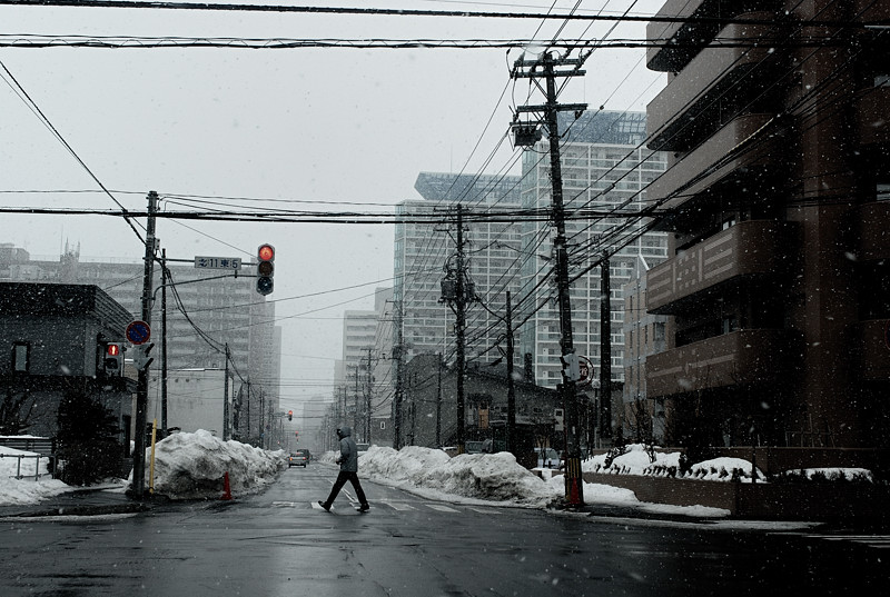 a0062697_084724.jpg