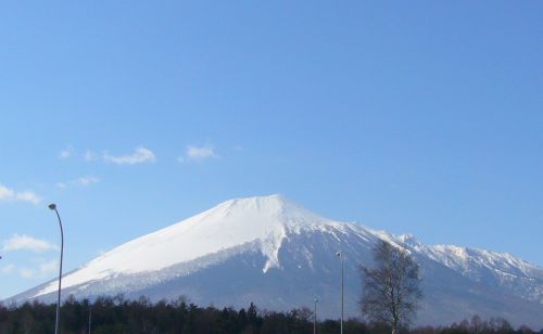 d0021097_23113214.jpg