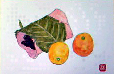 f0008597_21353245.jpg