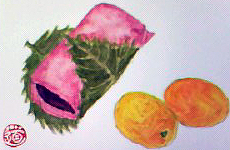 f0008597_21361332.jpg