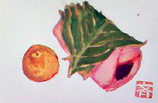 f0008597_21362721.jpg