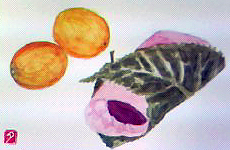 f0008597_21364098.jpg