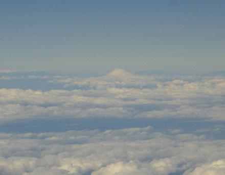 e0077899_71429.jpg