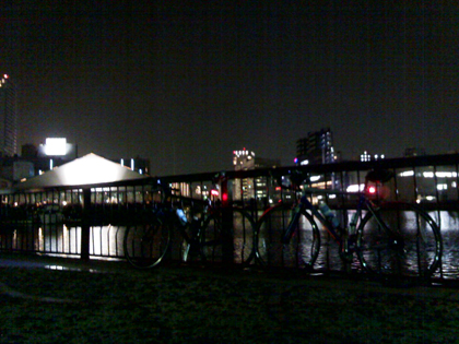 b0097200_22253100.jpg
