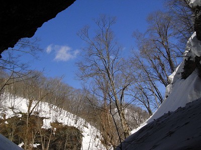 f0157901_17465285.jpg