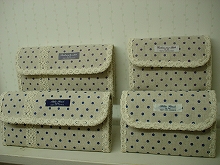 e0115502_1319509.jpg