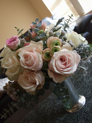 f0024303_94936.jpg