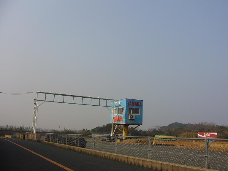 f0061705_1942642.jpg