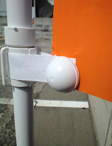 d0080906_2384575.jpg