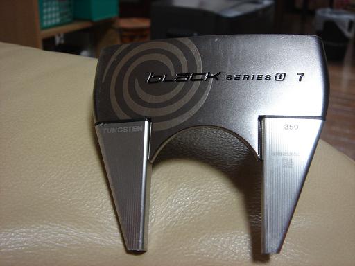 f0158306_19532147.jpg