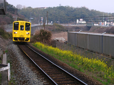b0014607_22225632.jpg
