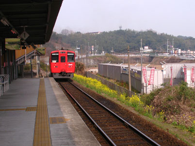 b0014607_22231873.jpg