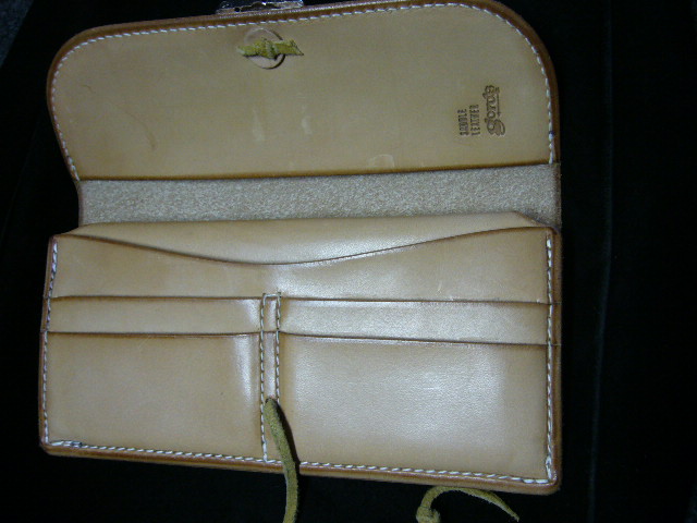 e0015108_2323223.jpg