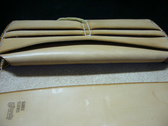 e0015108_2363671.jpg