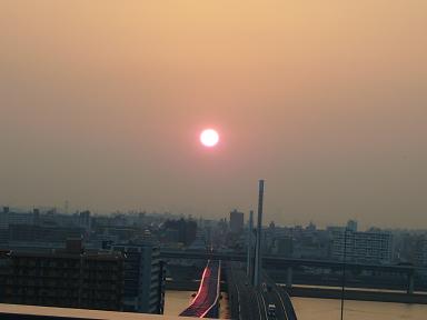 e0130008_22444423.jpg