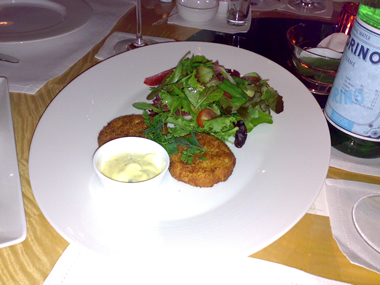 f0033510_22201493.jpg