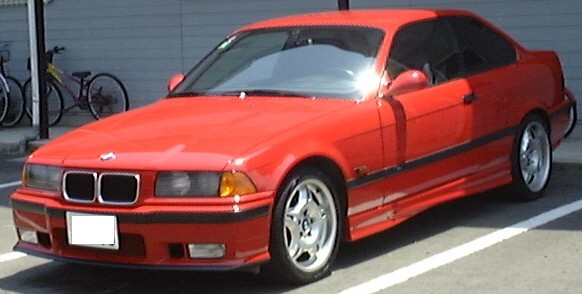 f0068511_20115854.jpg