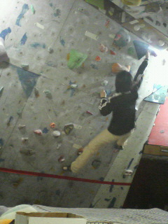 f0031013_2326180.jpg