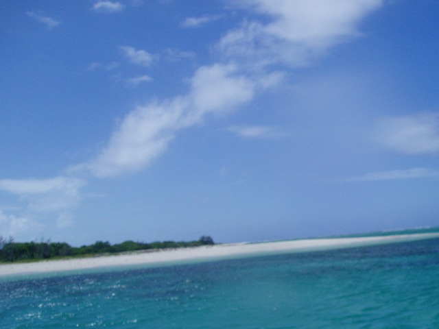 a0000014_20121310.jpg