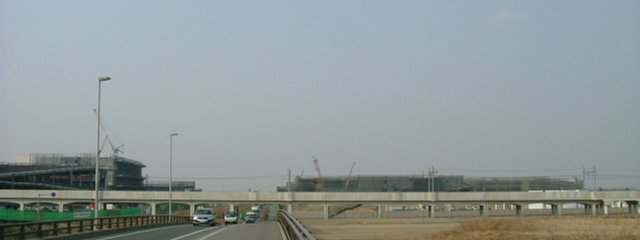 f0153115_23373045.jpg