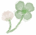 c0118216_22221970.gif