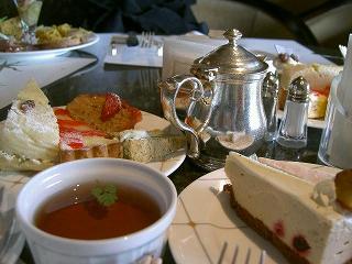 c0118216_23261698.jpg