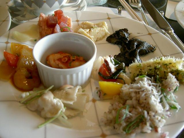 c0118216_2372536.jpg