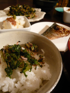 c0144016_11372319.jpg