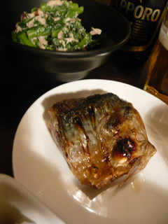 c0144016_1137450.jpg
