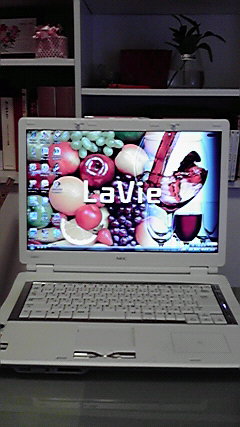 c0019617_10243376.jpg
