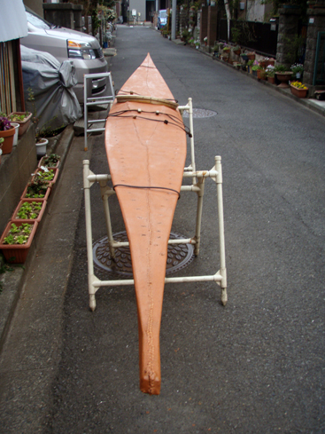 b0117718_1744717.jpg