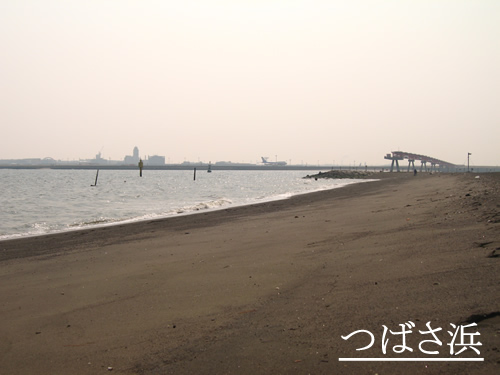 b0007619_027798.jpg