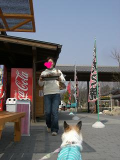a0089120_2312929.jpg