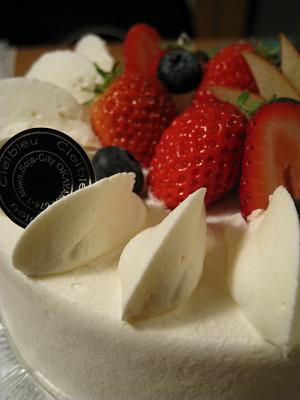 b0109220_2301814.jpg
