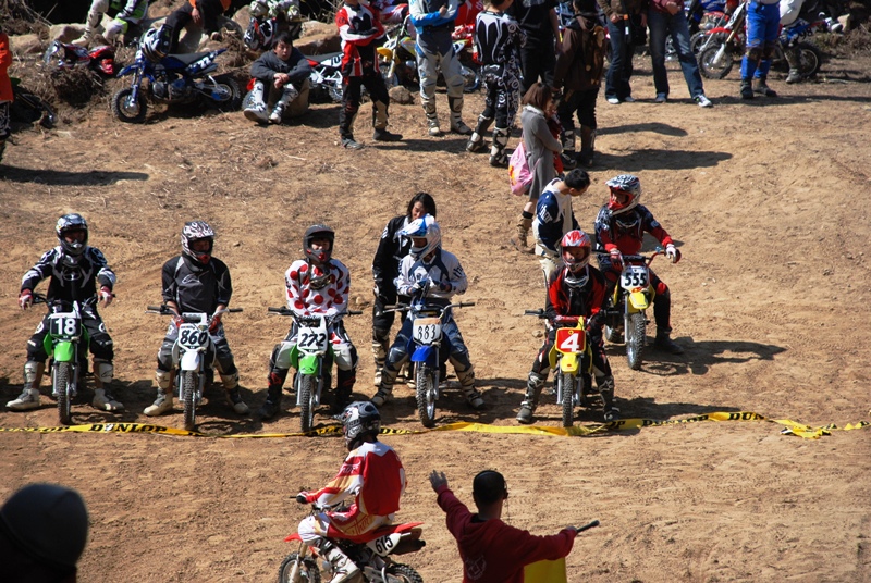 f0114520_1535087.jpg